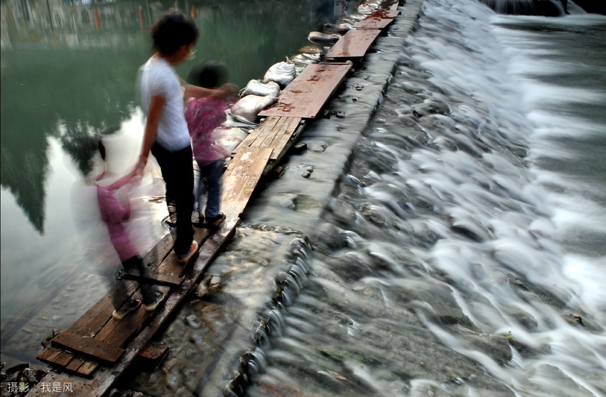 qqͼƬ20130604232955.jpg