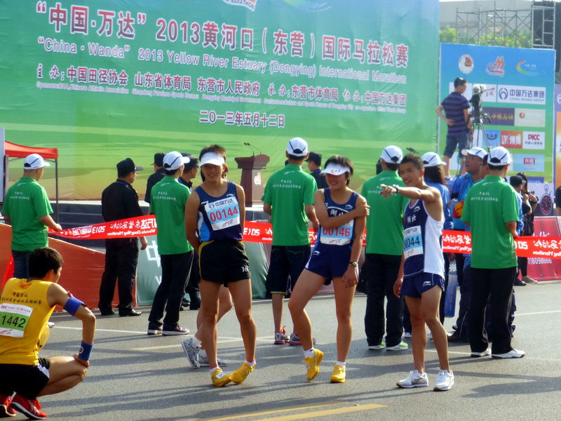 p1070099.jpg