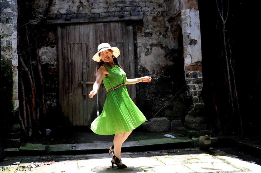 qqͼƬ20130602220720.jpg