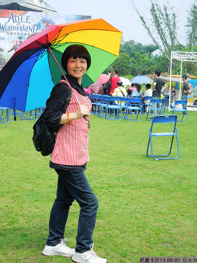 dscn9740.jpg