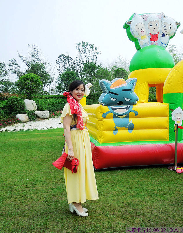 dscn9752.jpg