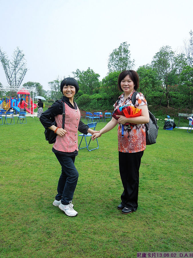 dscn9753.jpg