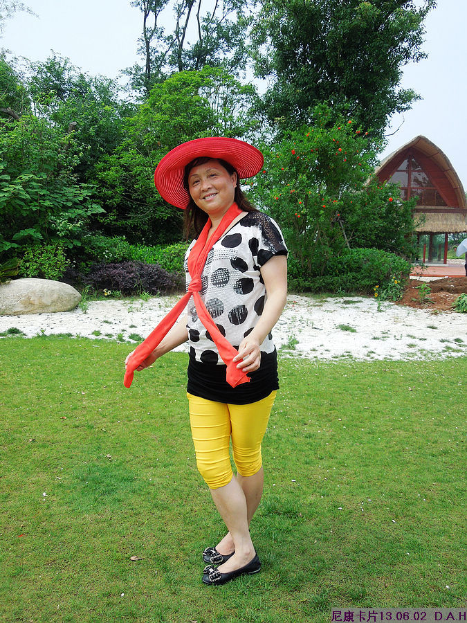 dscn9754.jpg