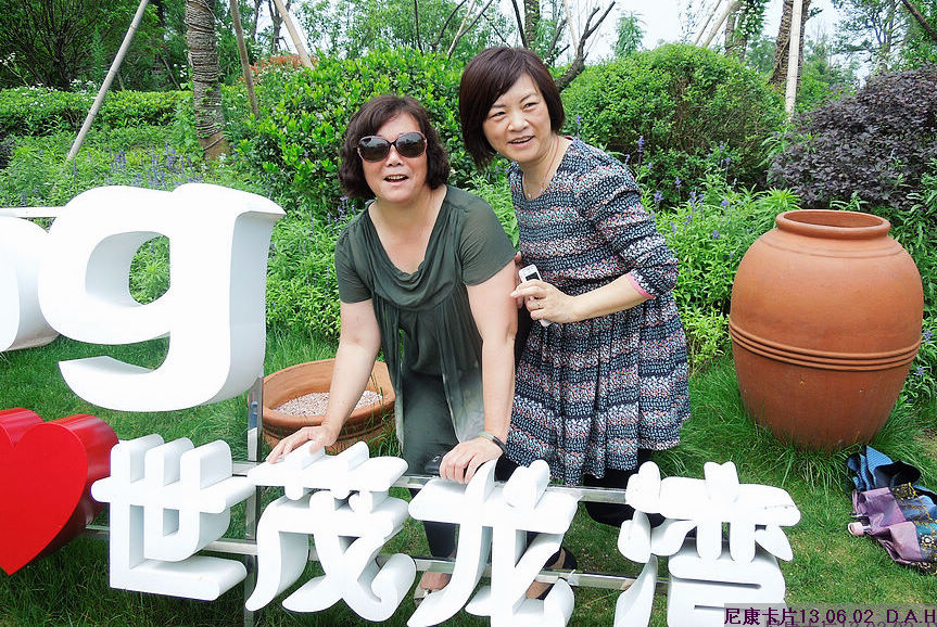 dscn9764.jpg