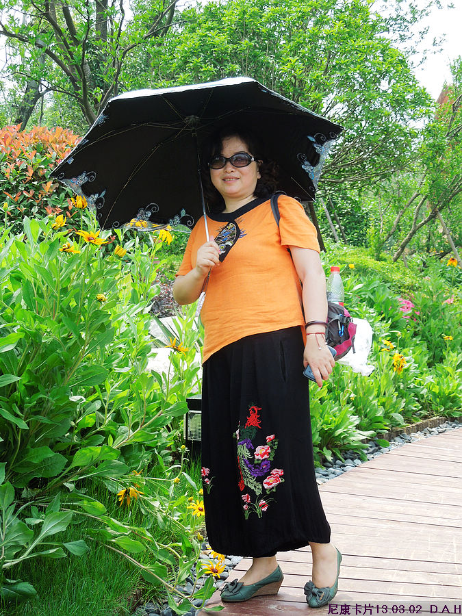 dscn9773.jpg