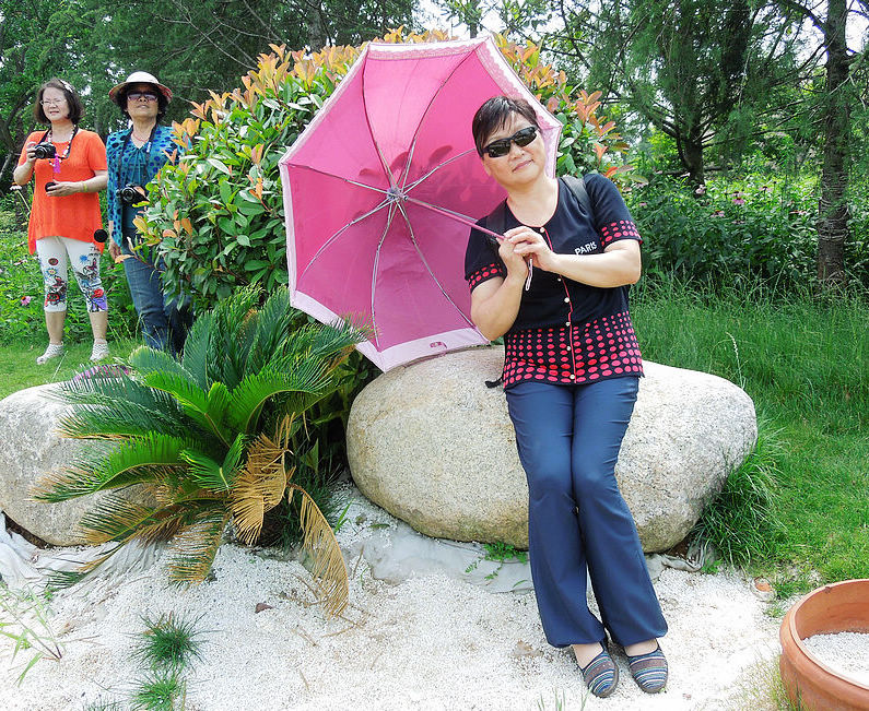 dscn9777.jpg