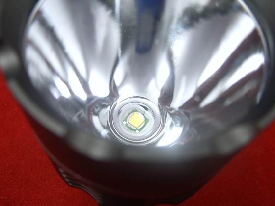 c108a14.jpg