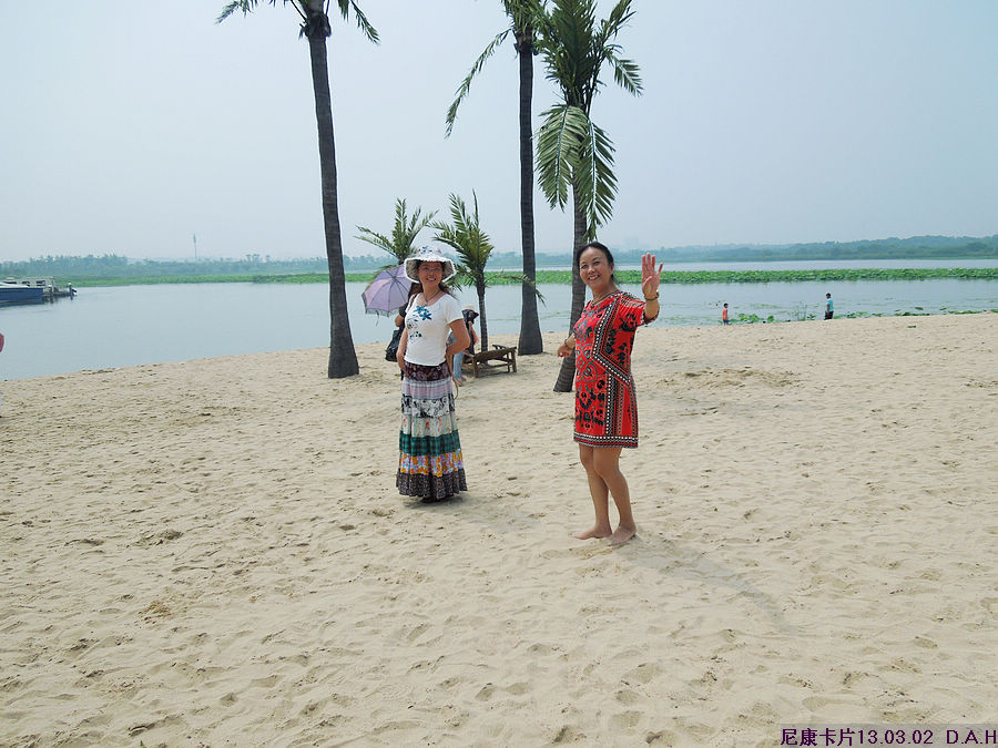 dscn9788.jpg