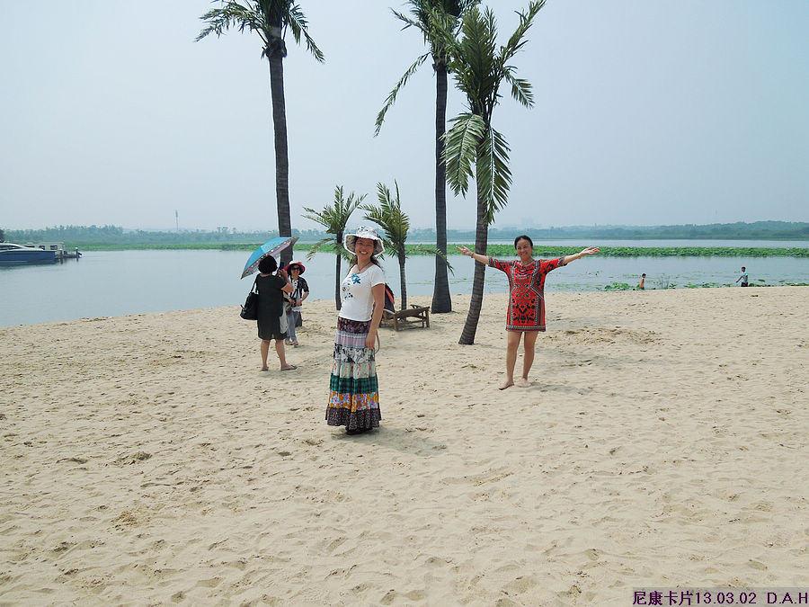 dscn9789.jpg