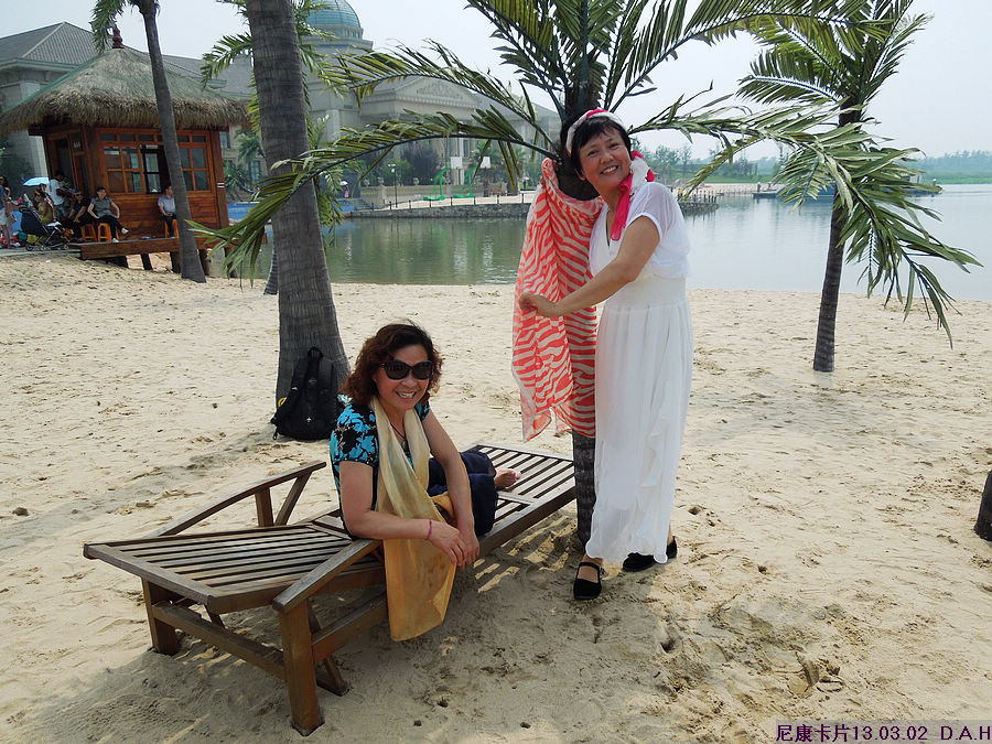 dscn9819.jpg