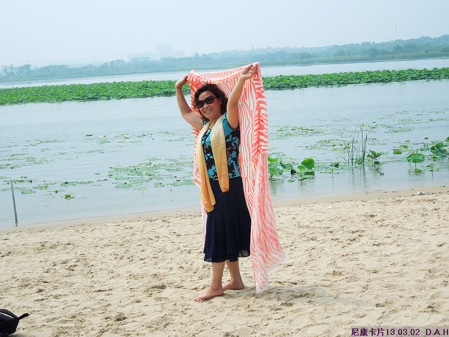 dscn9827.jpg