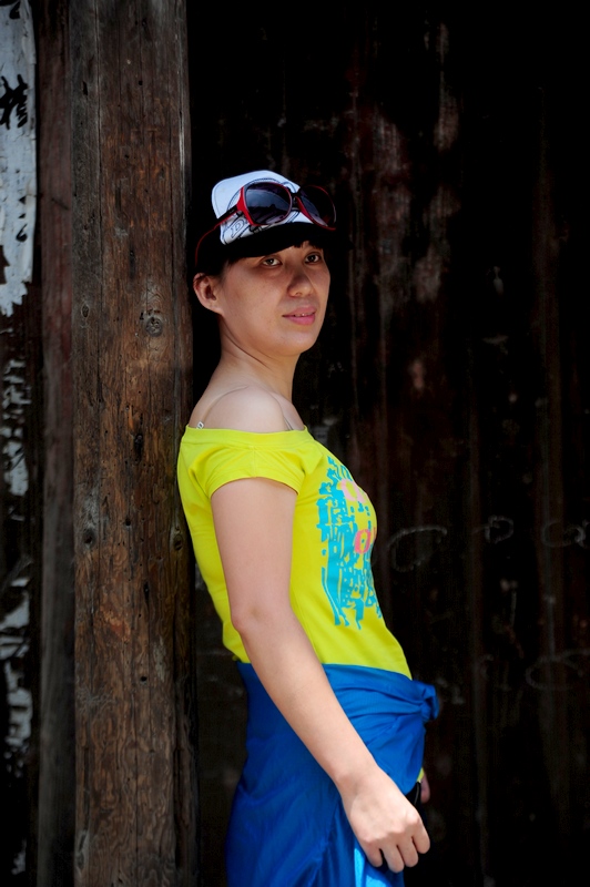 apx_9010.jpg