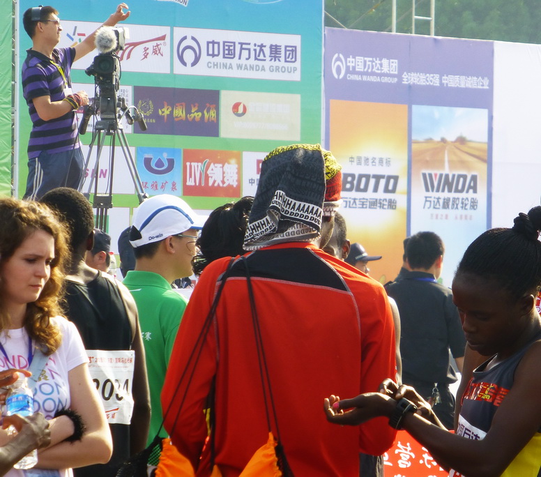p1070117.jpg