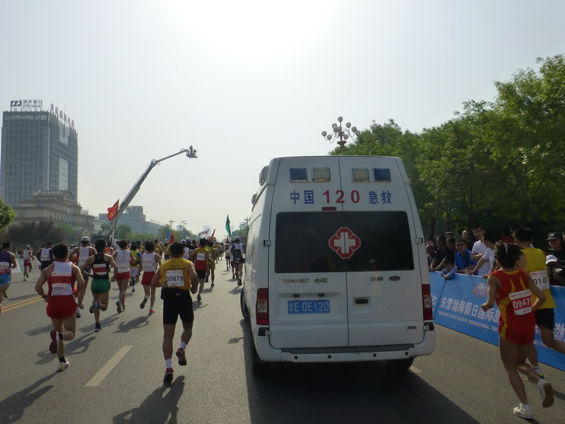 p1070127.jpg