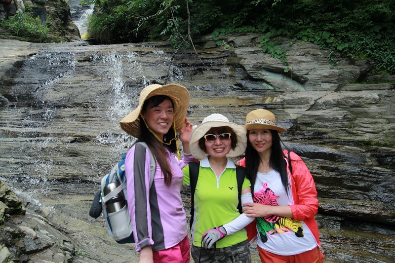 qqͼƬ20130604161028.jpg
