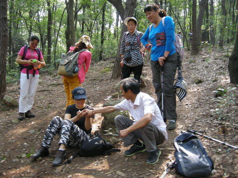 dscn8889.jpg