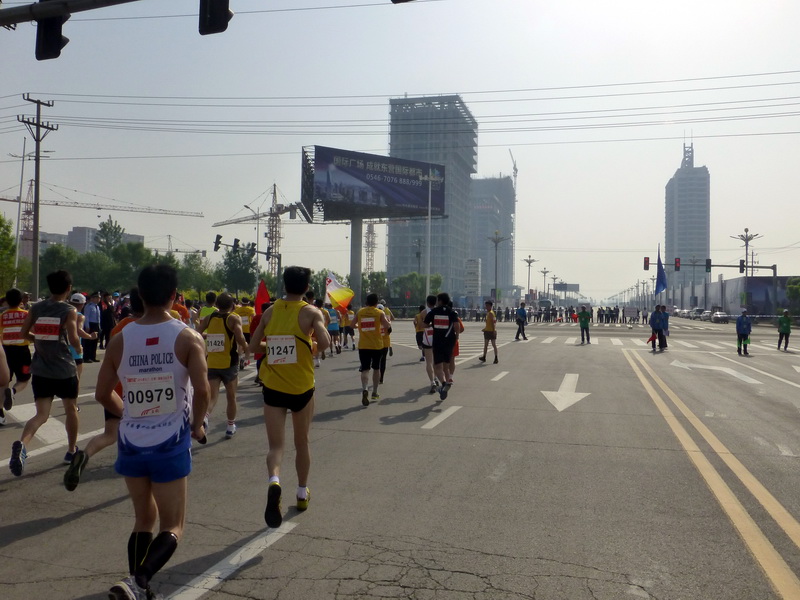 p1070133.jpg