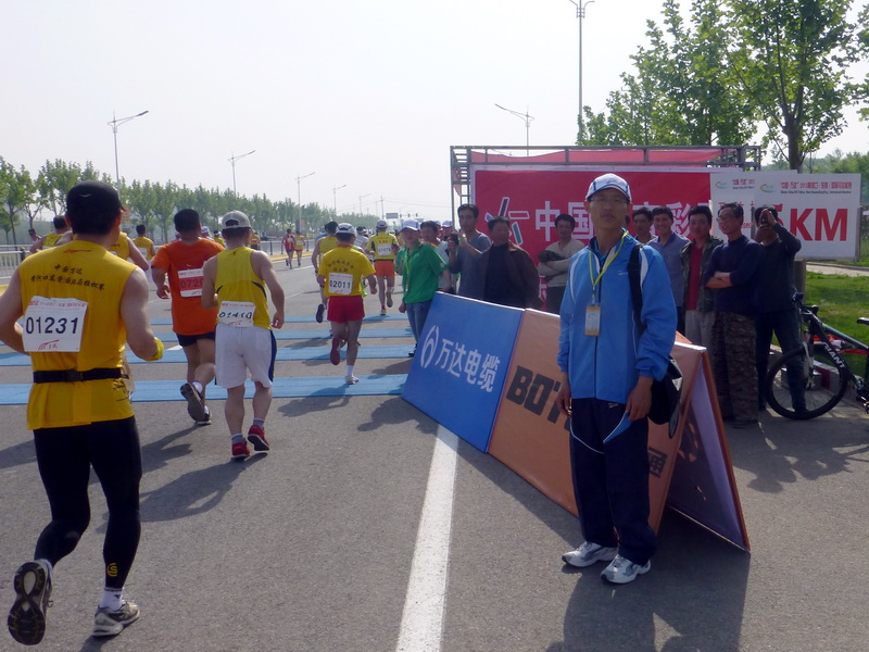 p1070139.jpg