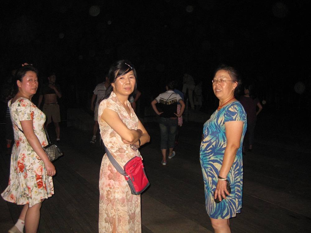 img_1738.jpg