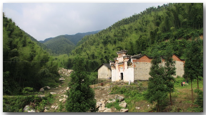 img_4887_С.jpg