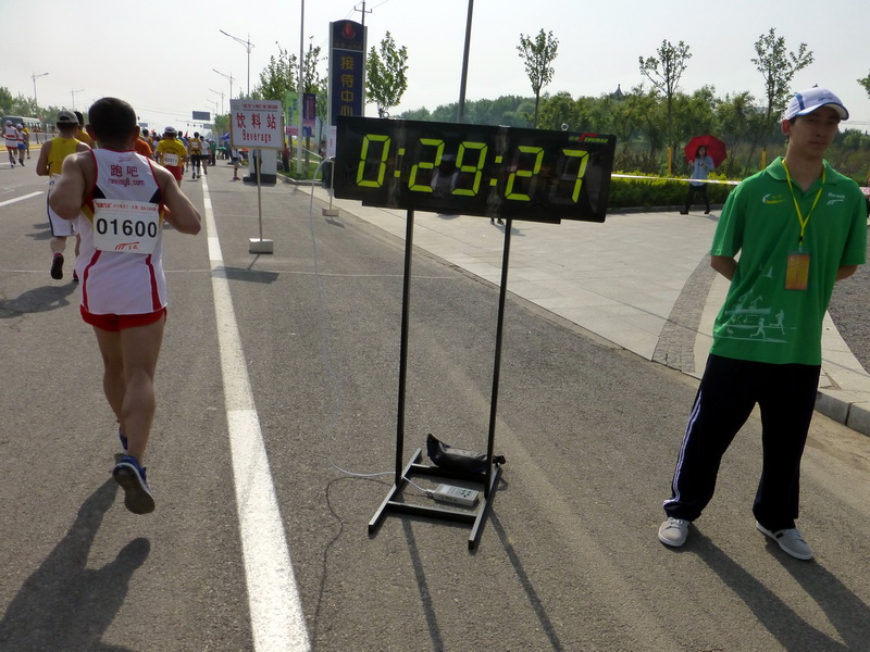 p1070140.jpg