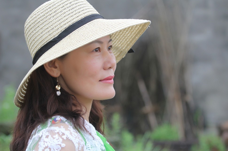 qqͼƬ20130603223213.jpg