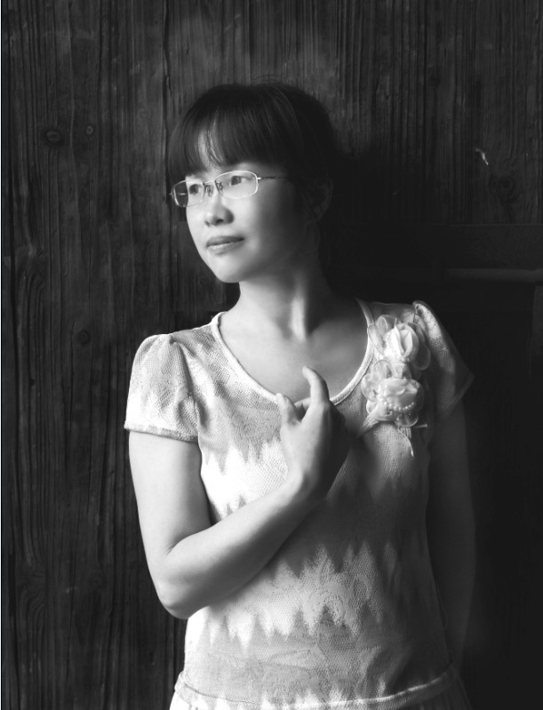 qqͼƬ20130606002003.jpg