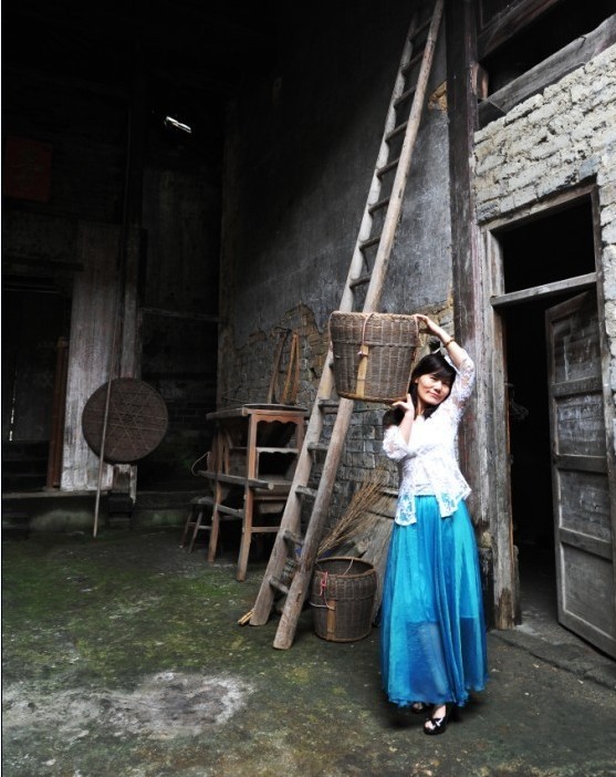 qqͼƬ20130606002127.jpg