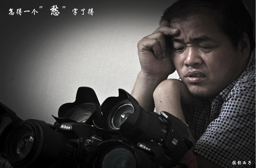 qqͼƬ20130603203036.jpg