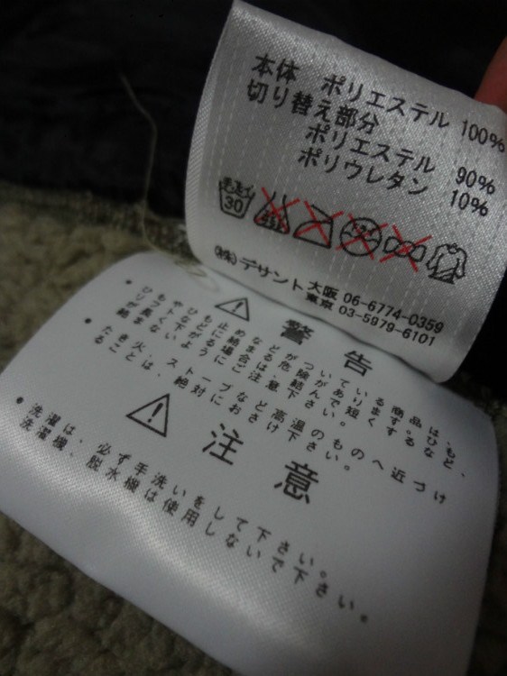 05.jpg