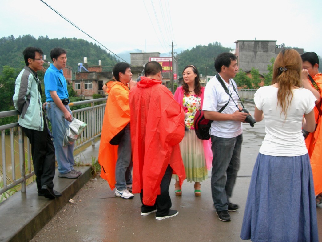 qqͼƬ20130606003210.jpg