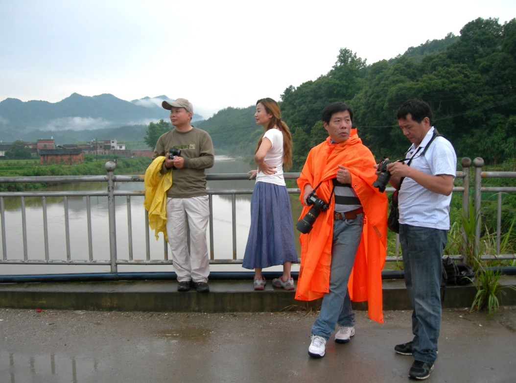 qqͼƬ20130606003237.jpg