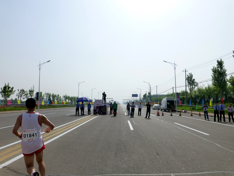 p1070142.jpg