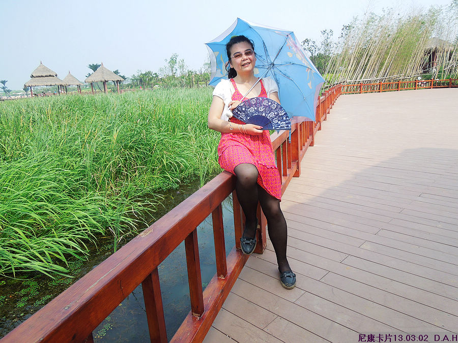 dscn9898.jpg