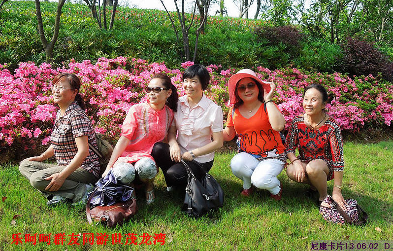 dscn9914.jpg