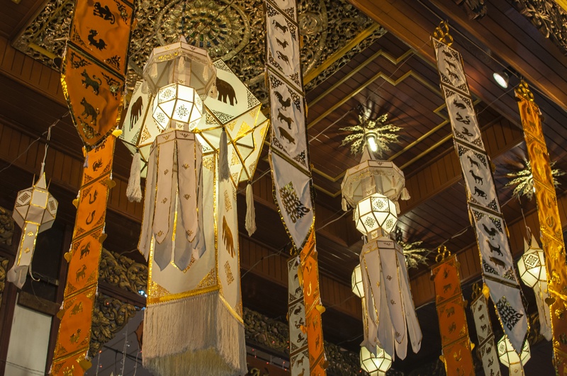 neo_img__dsc1439.jpg