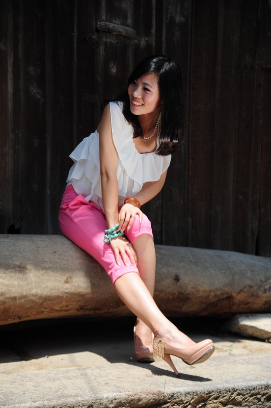 apx_9071.jpg
