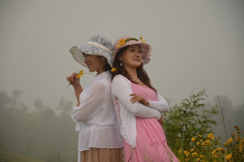 qqͼƬ20130602175244.jpg