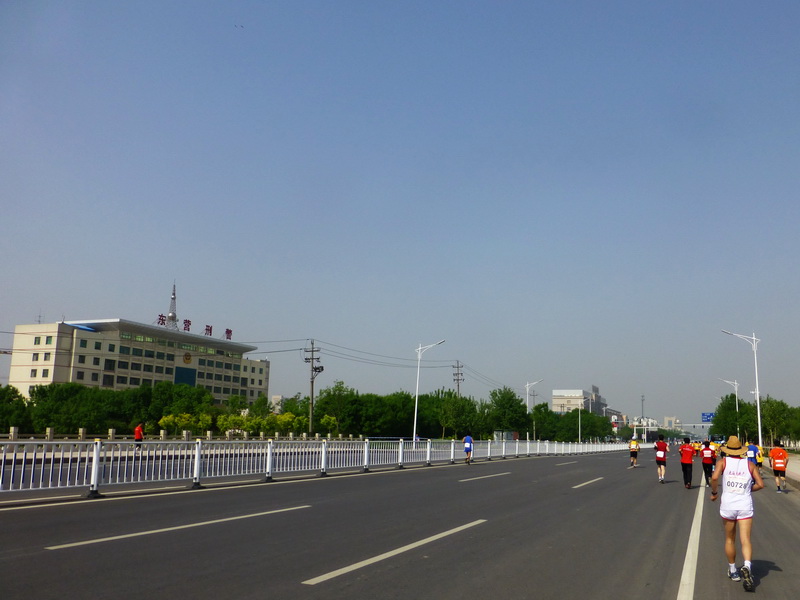 p1070144.jpg