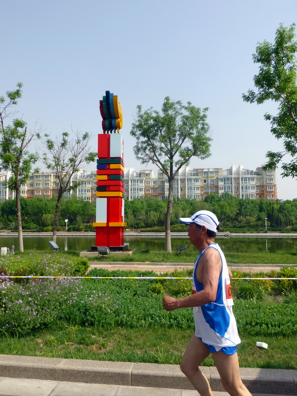 p1070152.jpg