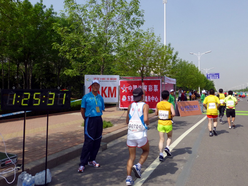 p1070158.jpg