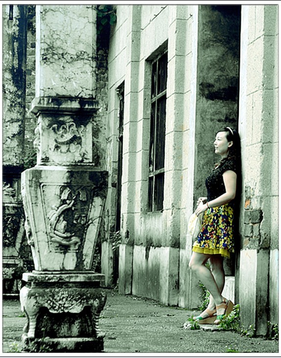 qqͼƬ20130606160709.jpg