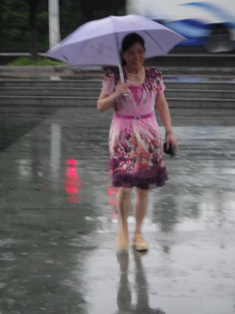 dsc00311.jpg