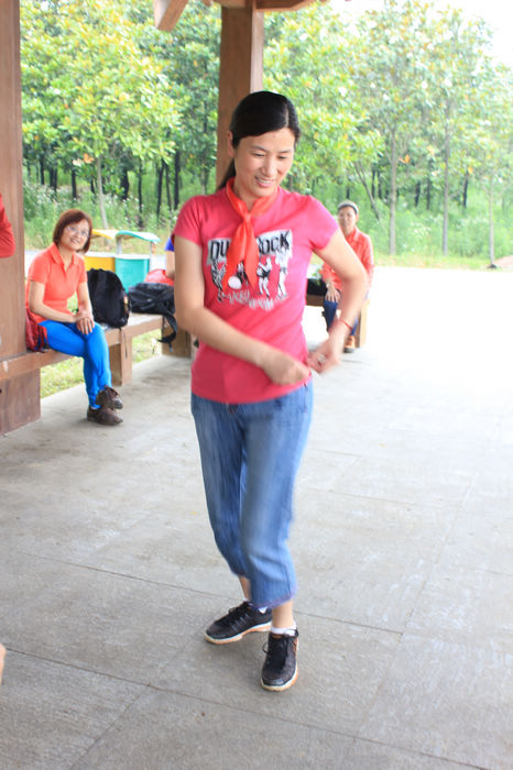 neo_img_img_4660.jpg