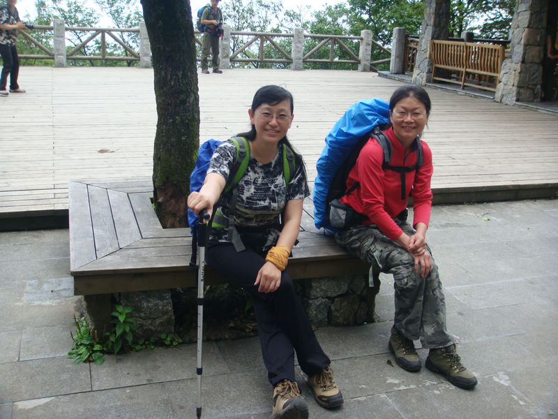 dsc03268.jpg