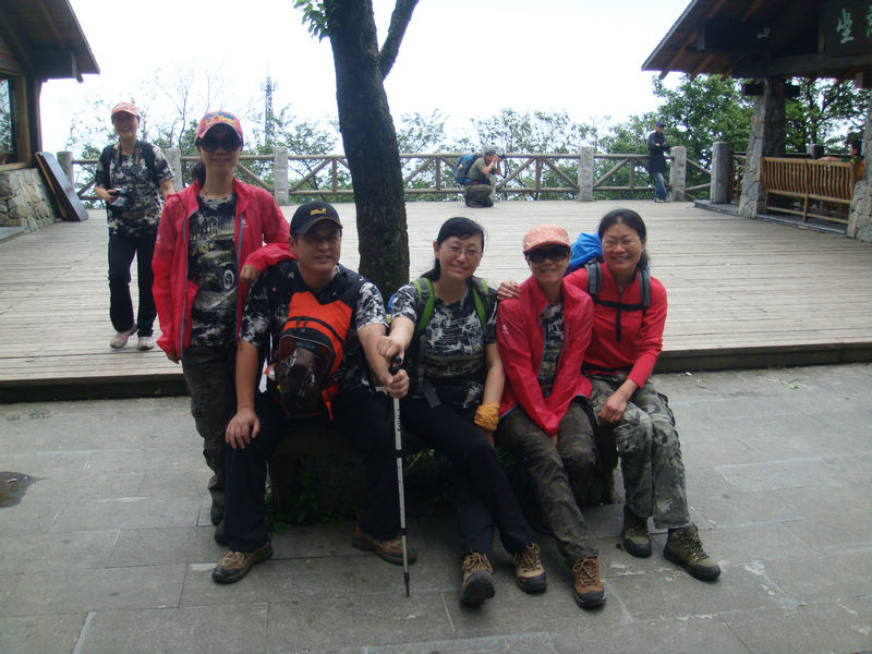 dsc03269.jpg