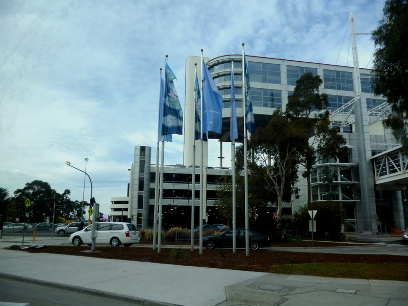 С p1050479.jpg