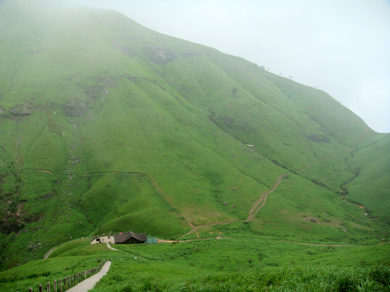 dsc03300.jpg