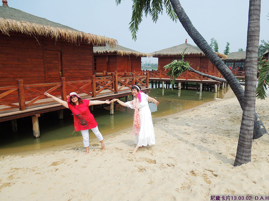 dscn9847.jpg