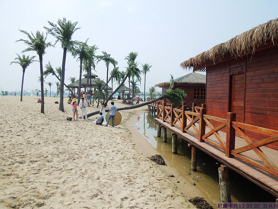 dscn9854.jpg